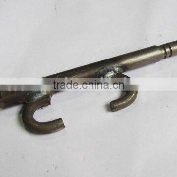 Middle-6 Left and Right Turning Shift Fork photo-2