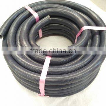 Industrial Rubber Hose Oxygen Acetylene Welding Hose