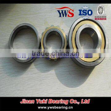 NUP312 NJ312 N412 NU412 NJ412 NU2212 NUP2212 NJ2212 NU2312 NJ2312 NN3012 NN3012K/W33 NU5212XPC3 Cylindrical Roller Bearings