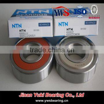 ntn bearing 6203DDU bearing price list ntn 6203ZZ bearing