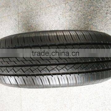 Buy High Quality Comforser Car Tires Direct From China Manufacturers photo-2