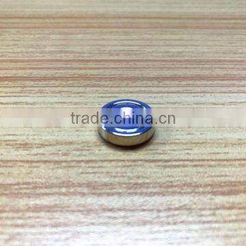 Wholesale Strong Neodymium Pot Magnet With Screw Hole photo-4