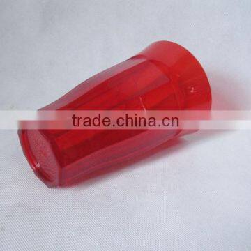 Mould Plastic PLA photo-2