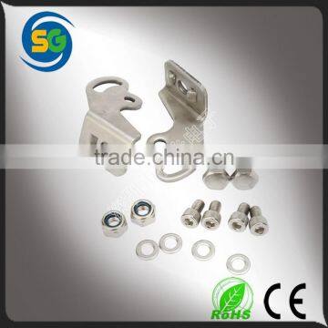 Led Offroad Lights Yellow White Amber Light Bar 300W For Mining Truck Mixed Beam Led Light Bar photo-5