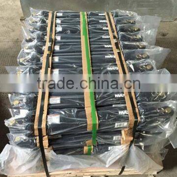 Hydraulic Cylinder for Trailer