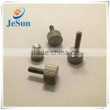 Cnc Lathe Parts/new Hardware Produce/cnc Maching Parts photo-3