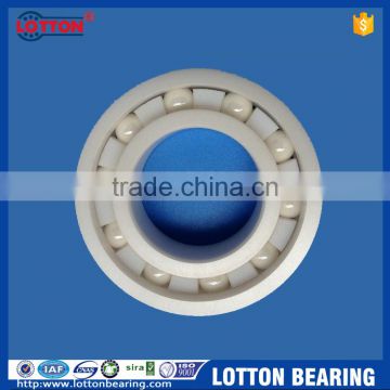 Bottom Price High Temperature Full Ceramic Bearing 603