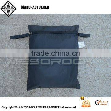 2layers Waterproof and Anti-UV Racing Motorcycle Cover photo-2