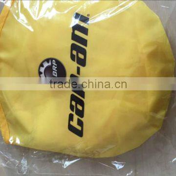 2016 Best Selling Nylon Foldable Sunhat photo-6