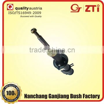 front alex shock absorber used for mazda