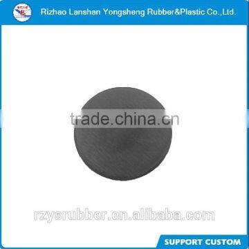 Factory Price Rubber Cone Plug With High Quality Supplier in China photo-3