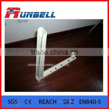 Metal Air Conditioner Bracket