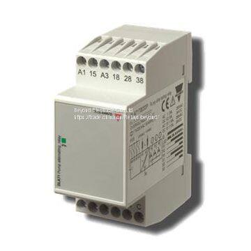 Three Phase Monitoring Relay DPA71DM48