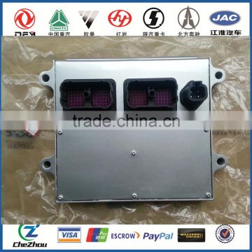 Diesel engine electronic control unit ECM ECU 4988820