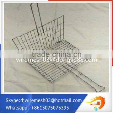 Low Price BBQ Tool Online Wholesale photo-3