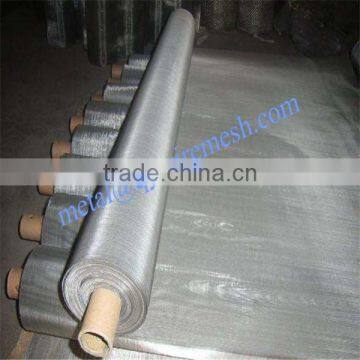 high quality 304 316 stainless steel filter mesh for sale / stainless steel filter mesh