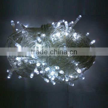 24V 12M 24M 50M LED Light Chain