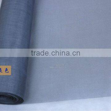 sanxing practical fiberglass mesh