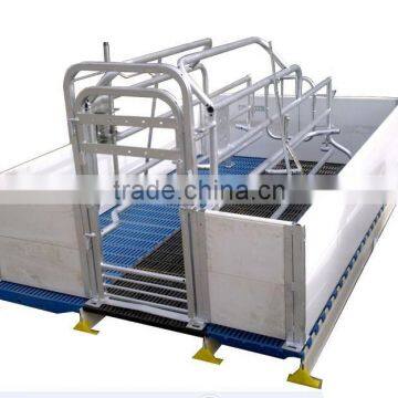 Pig Farrowing Crate/pig Cage/pig Equipment photo-3