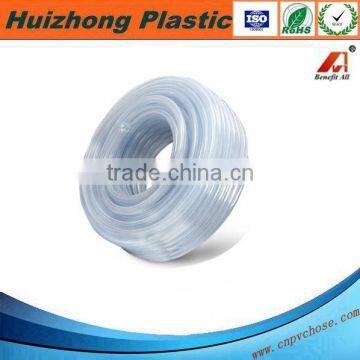 Plastic Tube Braided Online Shopping photo-3