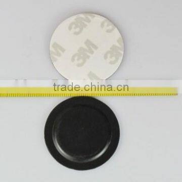 Thing Internet RFID Code Example by DAILY RFID photo-5