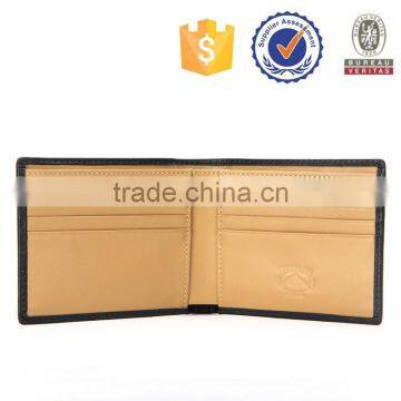Rfid Key Finder RFID Blocking Wallets for Wholesales photo-3
