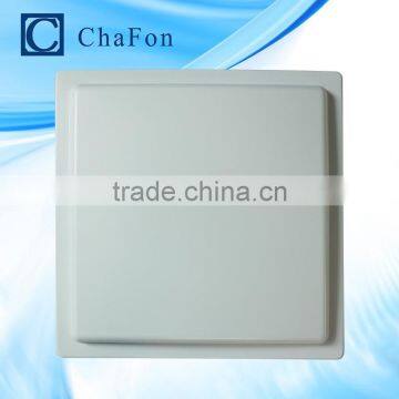 10~15m Long Range 12dBi Vertical Vhf/uhf Car Antenna photo-5