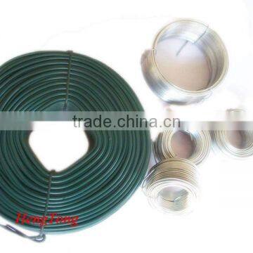 REBAR TIE WIRE