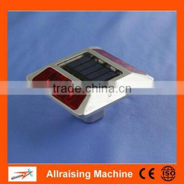 Aluminium Solar Road Studs photo-3