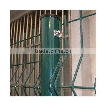 SC-Chinese Top Quality Fence Post For Sale (Certification: CE,ISO,SGS) photo-3