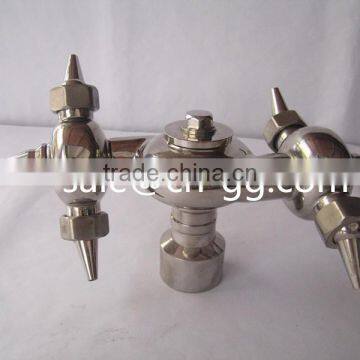 Tank Cleaning Ball photo-4