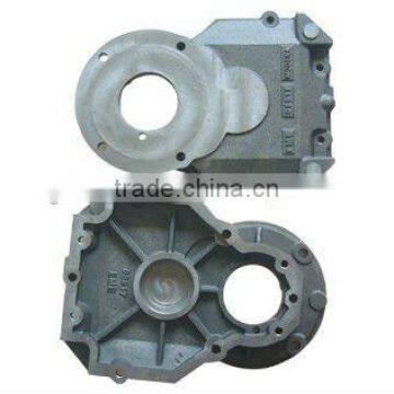 auto cover