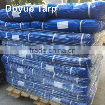 Multilayer Tarpaulin