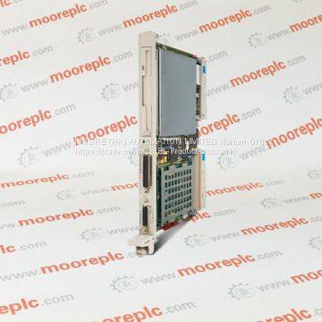 SIEMENS 6GK1543-1AA01 Long-term quality