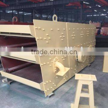 China Direct Sale Shale Shaker Screen with Good Performance