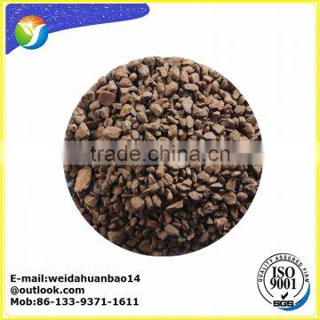 LECA Product Line(Lightweight Expanded Clay Aggregate/LECA Product Line(Lightweight Expanded Clay Aggregate)/plastic Pebbles) photo-5