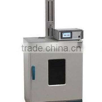 PTL-MMB02-200 Vertical Dip Coater photo-2