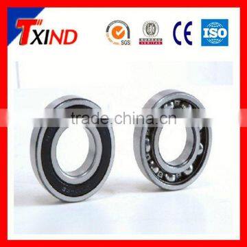 Linear / Loose Ball Bearings Made in Germany photo-6