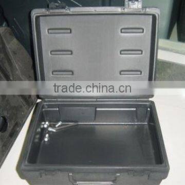 Plastic Gun Case, Riflescopes, Laser Range Finder,tool Case. photo-5