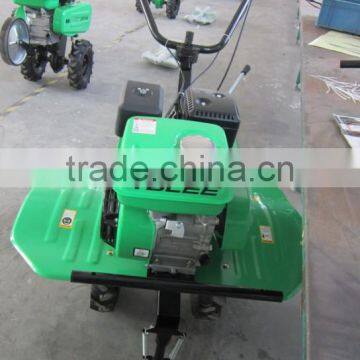 Power TillerMini Gasoline Tiller,Gasoline Cultivator,7 HP Mini Gasoline Tiller photo-4