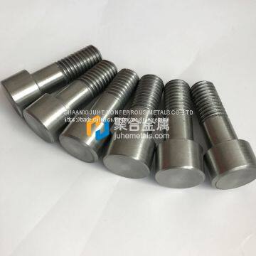 The Best Price Tantalum Screws M1.0 M1.2 for Sale photo-4