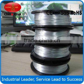 WL400 Rebar Tier photo-5