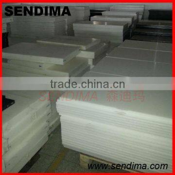 Strong Hardness Polypropylene Cutting Board &sheet photo-2