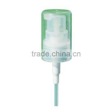 Yuyao Yuhui Plastic Treatment Hand Pump TP-A1---A4 photo-2
