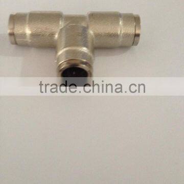 Patio Cooling Mist Nozzles With Filter photo-3