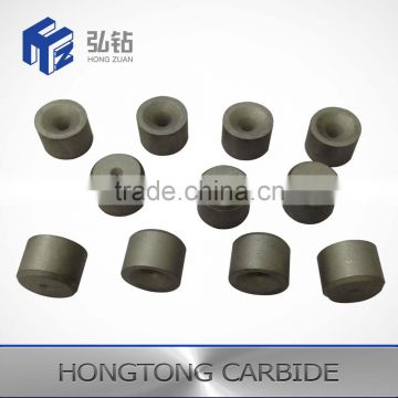 tungsten carbide Drawing Die for pc plain wire , pc indented wire, pc spiral rib wire