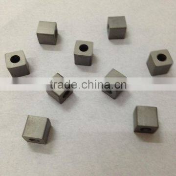 tungsten carbide blocks for rock drilling