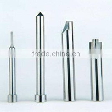 Tablet Dies and Punches photo-5