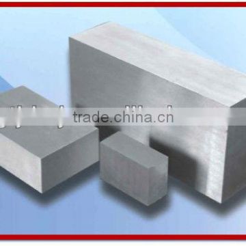 silicon carbide plate