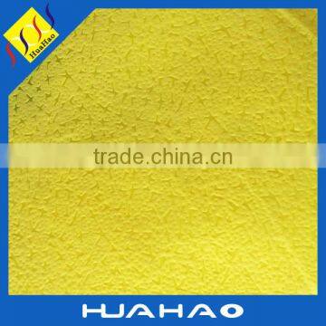 Hot Nonwoven Fabric and Polypropylene Leather Pattern Non-woven Fabric photo-2